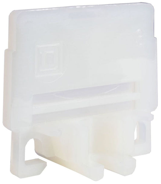 Square D 9080GK6B Contactor And Motor Starter Auxiliary | 600V 4000A 3P LSIG Solid State