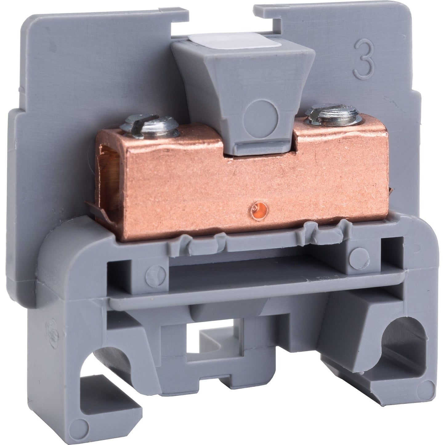 Square D 9080GKE6