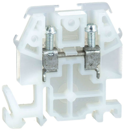 Square D 9080GM6 Circuit Breaker | 600V AC 30A Linergy