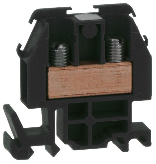 Square D 9080GRB6 Circuit Breaker | 60A 600V Linergy 9080G
