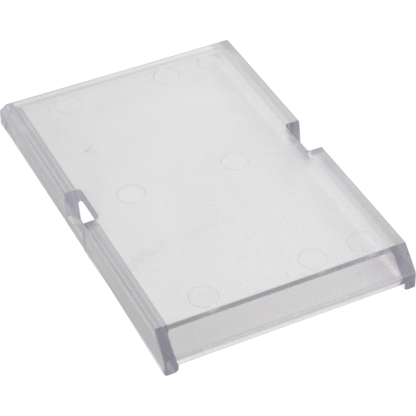 Schneider Electric 9080LB12 POWER DISTR. BLOCK | Linergy Terminal Cover