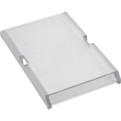 Schneider Electric 9080LB12 POWER DISTR. BLOCK | Linergy Terminal Cover