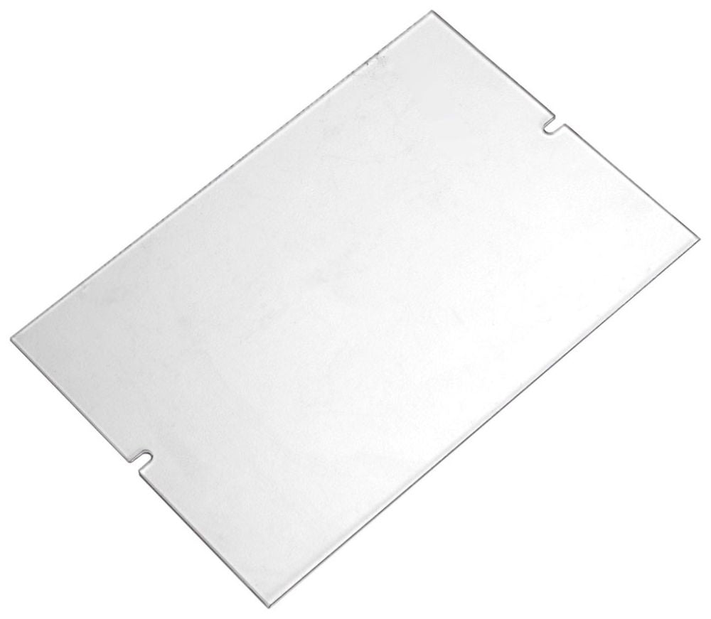 Schneider Electric 9080LB43 Fuse Block