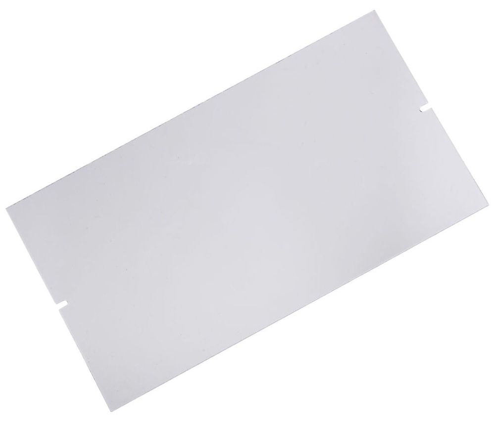 Schneider Electric 9080LB53 Fuse Part And Accessory | Linergy