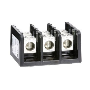 9080LBA363101 - Square D     circuit breaker - Essential Electric Supply