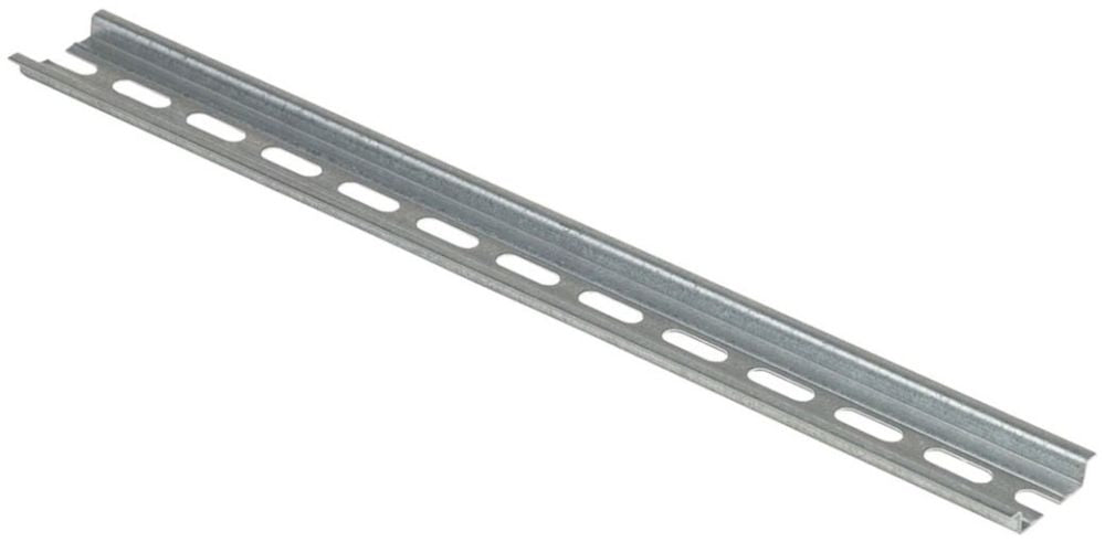 Square D 9080MH239 Terminal Blocks | 60A 75Â°C Linergy