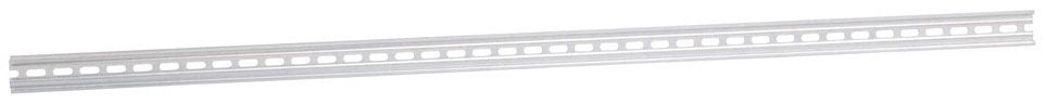 Square D 9080MH339 Terminal Blocks | 39.37 in Linergy