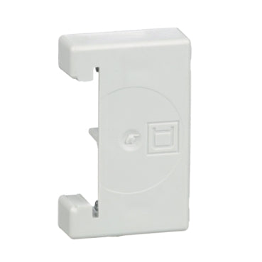 9080MHA10 - Essential Electric Supply