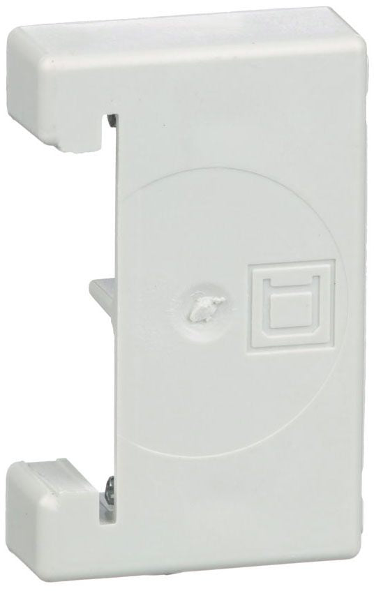 Square D 9080MHA10 Motor Control