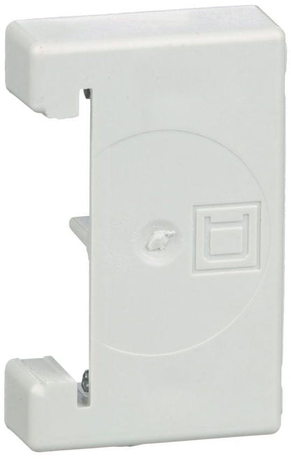 Square D 9080MHA10 Motor Control