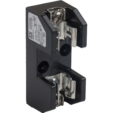9080PF1 - Essential Electric Supply