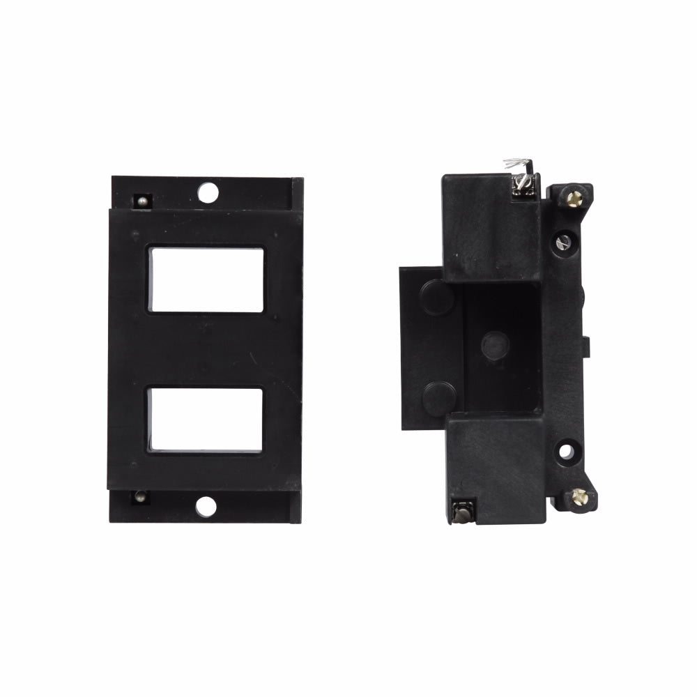 9085A57G03 Cutler Hammer V200 Coil 480V - Essential Electric Supply