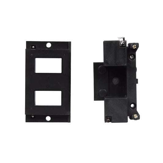 9085A57G03 Cutler Hammer V200 Coil 480V - Essential Electric Supply