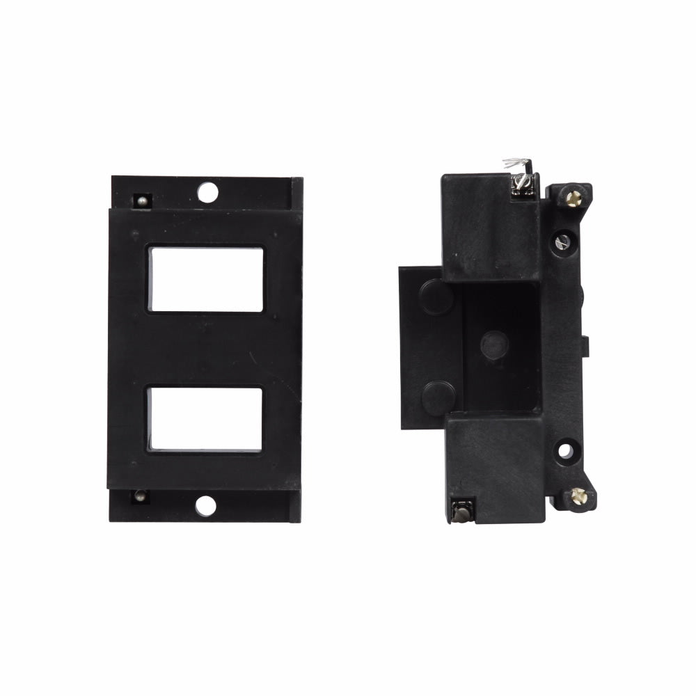 9085A57G03 Cutler Hammer V200 Coil 480V - Essential Electric Supply