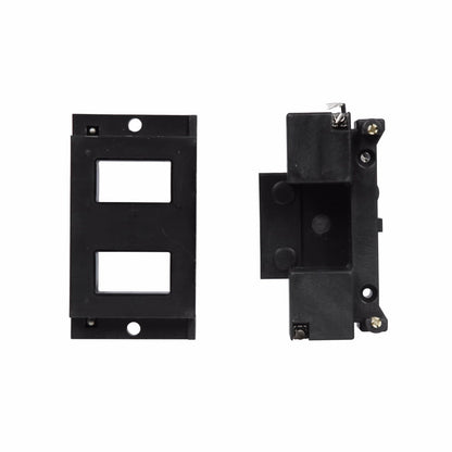 9085A57G03 Cutler Hammer V200 Coil 480V - Essential Electric Supply