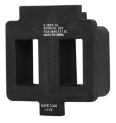 Eaton 9189120 Contactor And Motor Starter Auxiliary | Motor Control