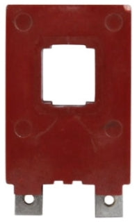 Cutler-Hammer 919451 Replacement Coil | 110V/50Hz 120V/60Hz NEMA Size 2