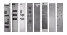 Cutler-Hammer 919897 Magnetic Coil | 110V 9A/18A/27A 2-4 Pole A200 Series