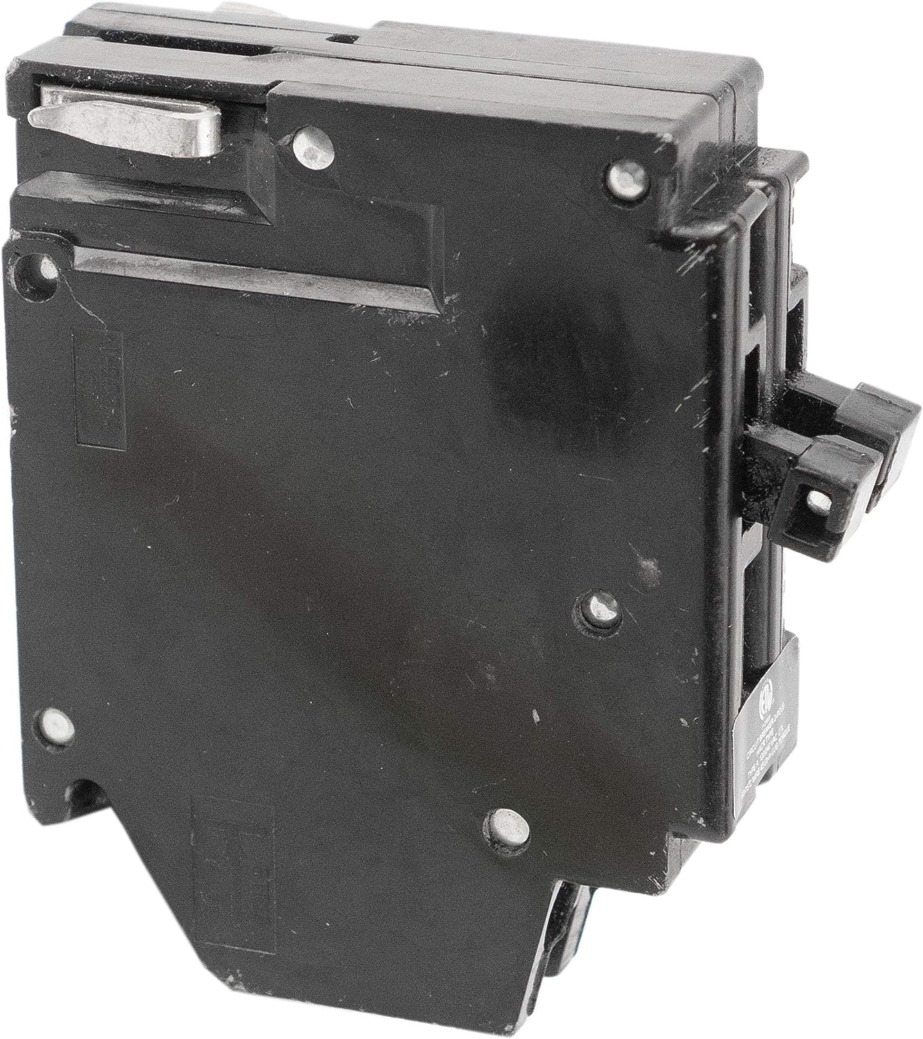 UBITBA230 - Essential Electric Supply