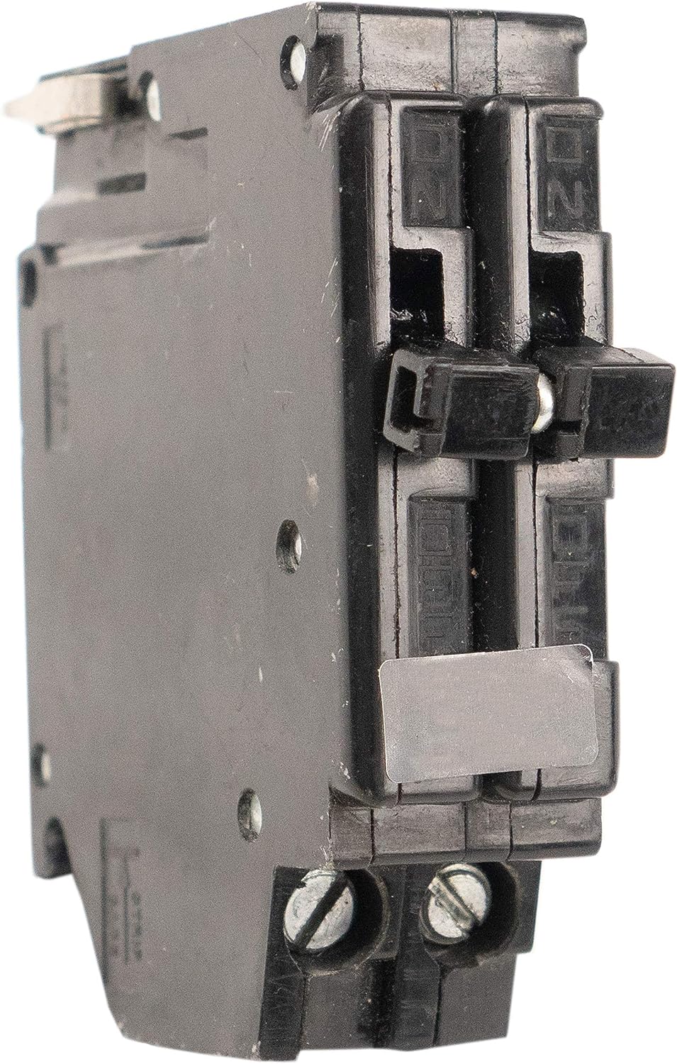UBITBA230 - Essential Electric Supply