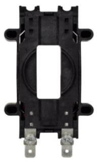 Cutler-Hammer 926693 Surge Protector Load Center Electrical Device