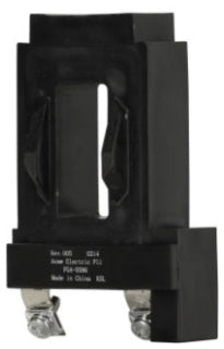 Cutler-Hammer 927032 Motor Coil Electrical Component 240V/220V 2-Terminal