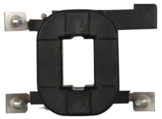 Cutler Hammer 928751