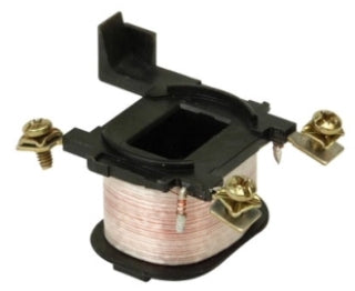 Cutler Hammer 928761 Motor Control | 600V 800A