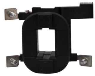 Cutler Hammer 9287636 Magnetic Coil | 600V 800A 3P 3Pole 42kA@600V Bolt-On