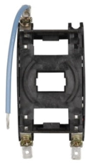 Cutler-Hammer 931262 Electrical Component Advanced Efficiency and Reliability