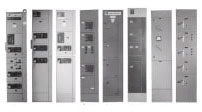 Cutler Hammer 932859