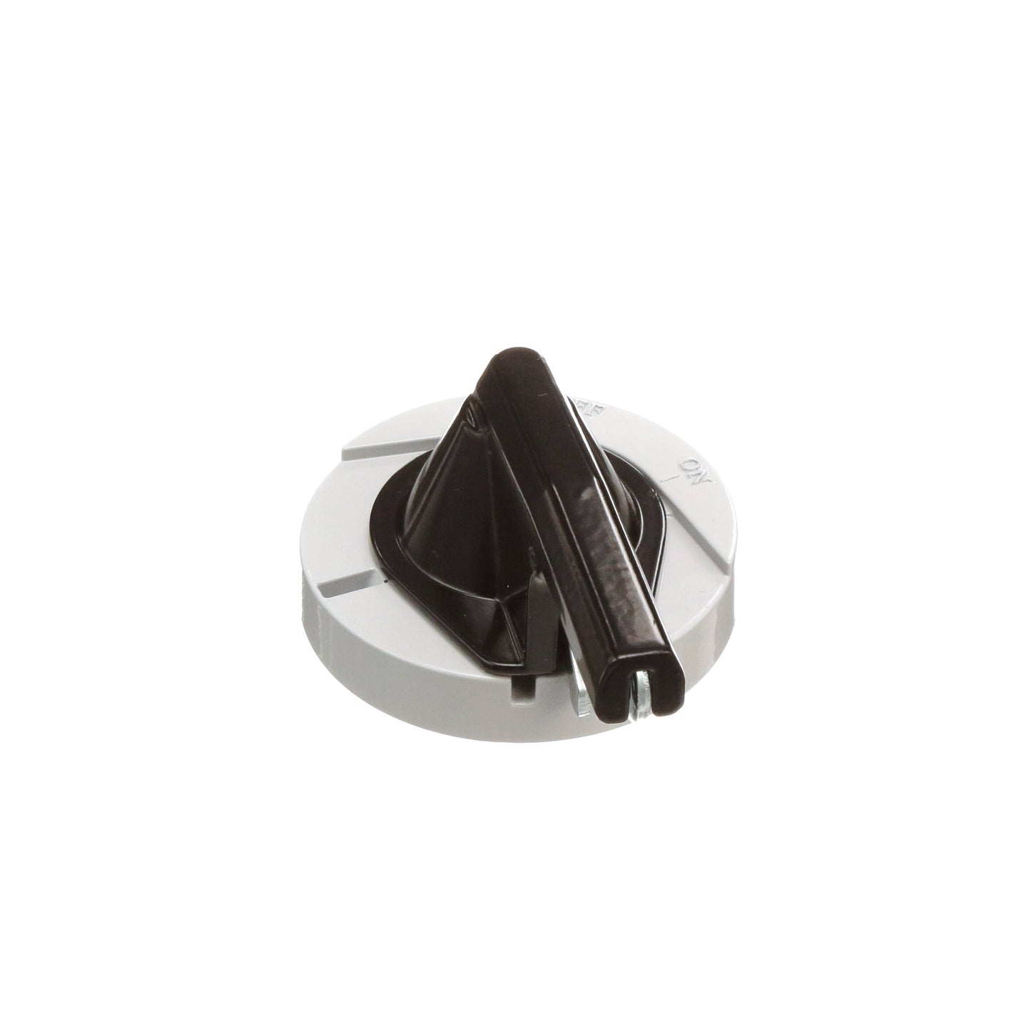 Square D 9421LH3 Circuit Breaker | GJL Series