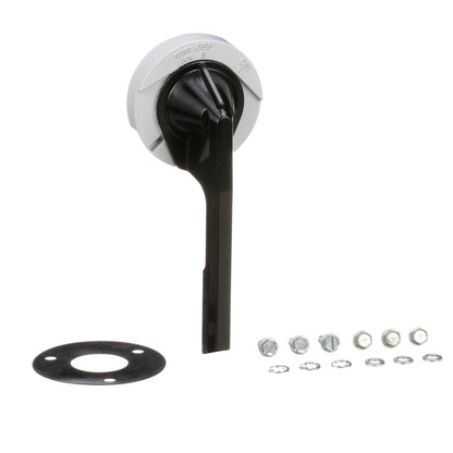 Square D 9421LH6 Distribution Equipment Bolt Plug In 9421L