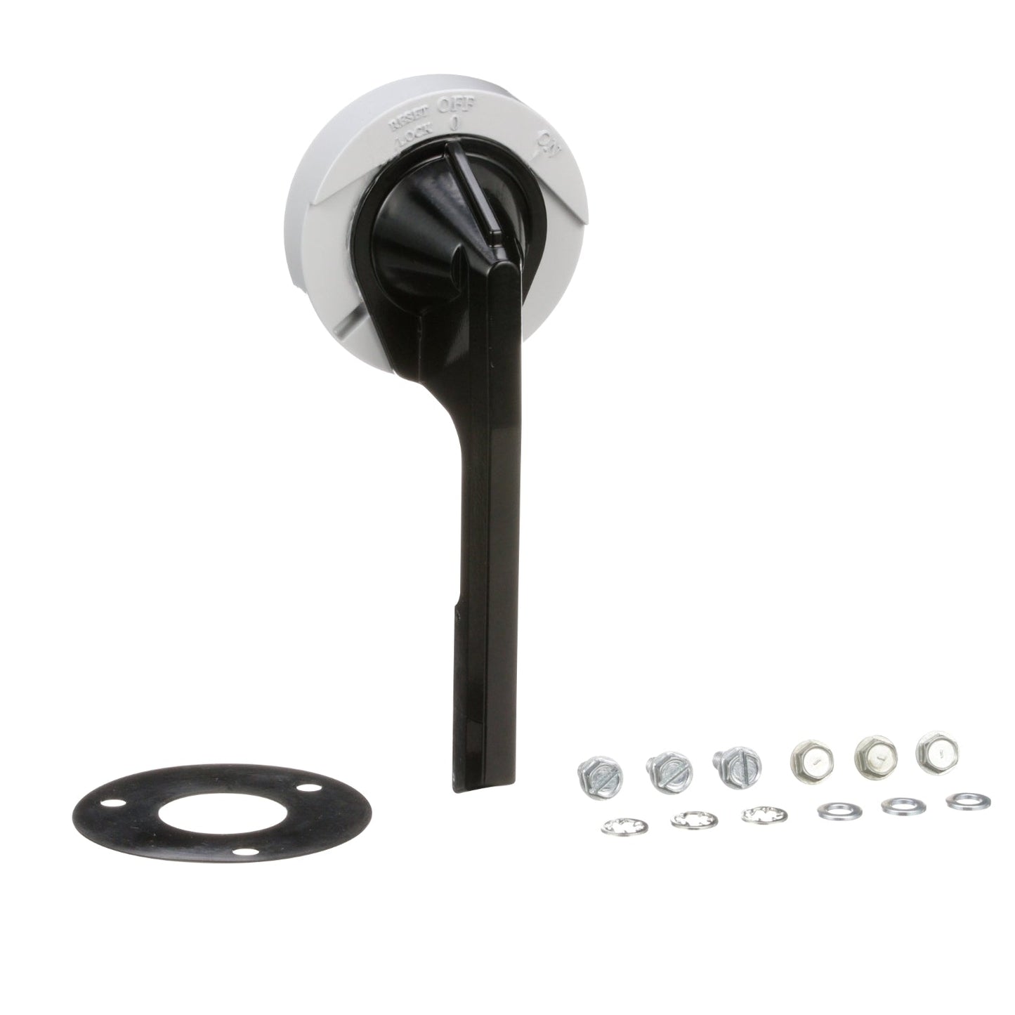 Square D 9421LH6 Distribution Equipment Bolt Plug In 9421L