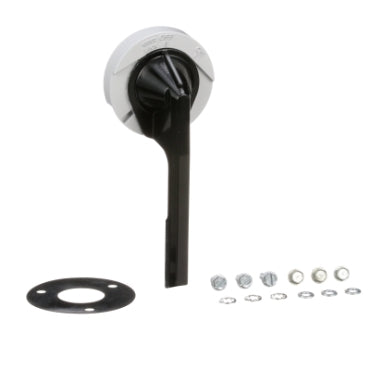 Square D 9421LH6 Distribution Equipment Bolt Plug In 9421L