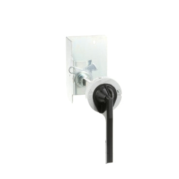 9421LJ1  Schneider Electric  Circuit Breaker Parts - Essential Electric Supply