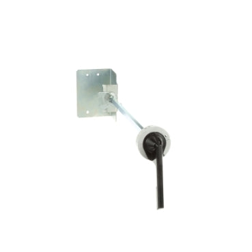 9421LJ4  Square D  Circuit Breaker Parts - Essential Electric Supply