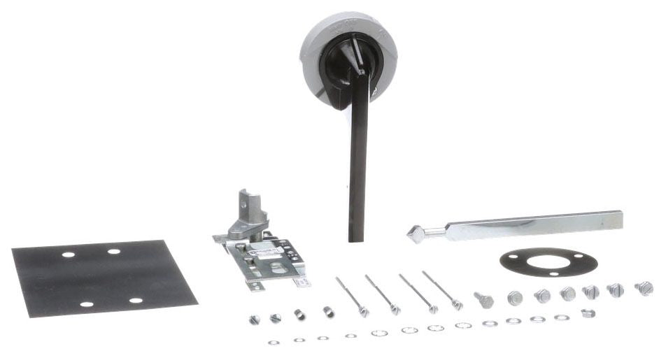 9421LL1 - Essential Electric Supply