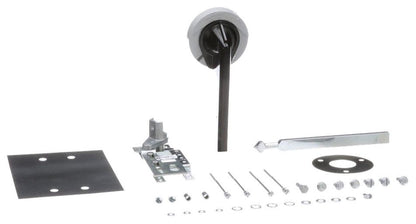 9421LL1 - Essential Electric Supply
