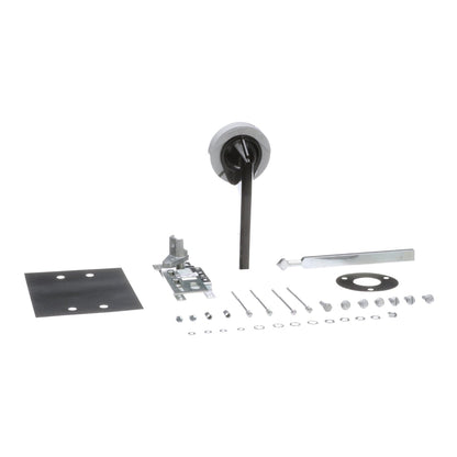 Square D 9421LR4 Circuit Breaker | Class 9421 Operating Handles
