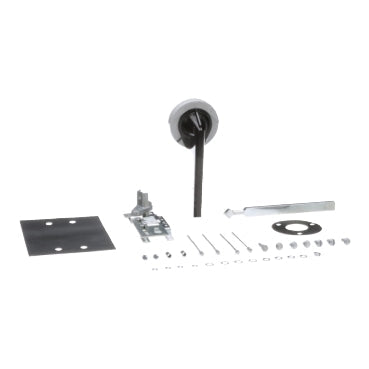 9421LP1 - Square D     circuit breaker - Essential Electric Supply