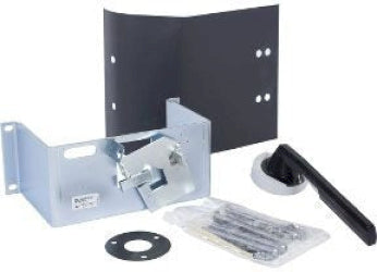 9421LT1 - Essential Electric Supply