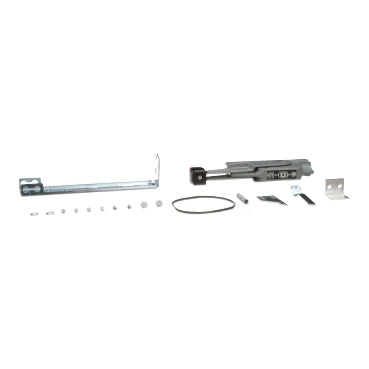 9422A1 - Essential Electric Supply