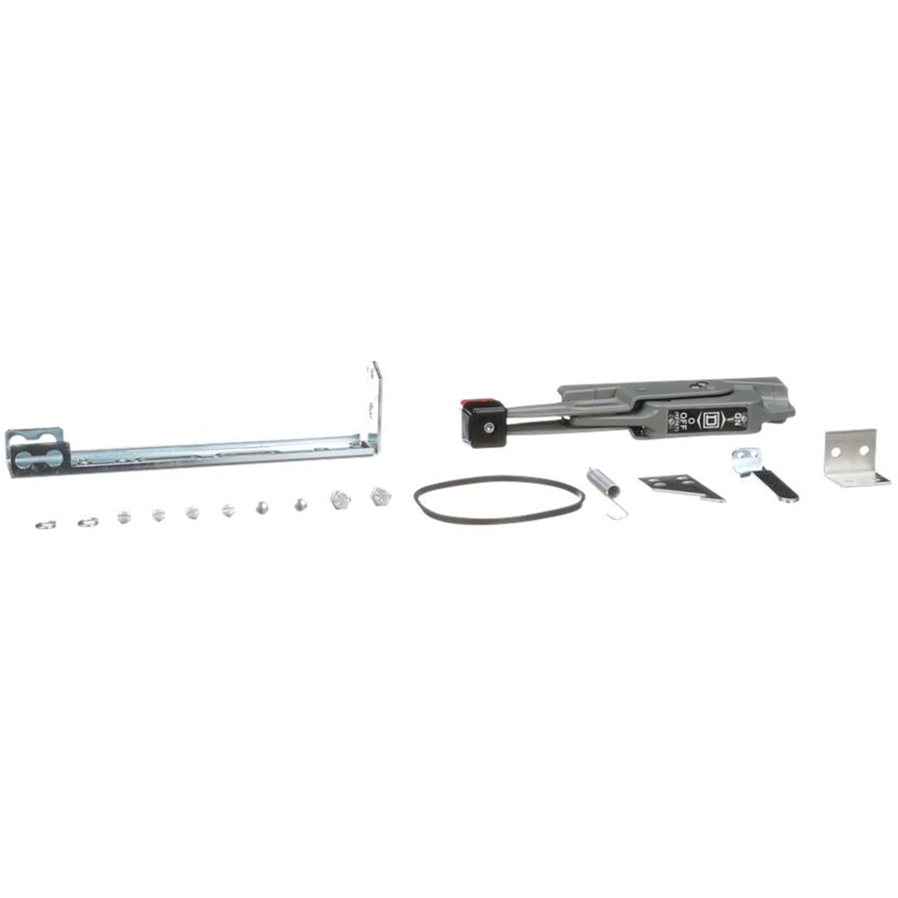 Square D 9422A1 Circuit Breaker Operating Handles Powerpact