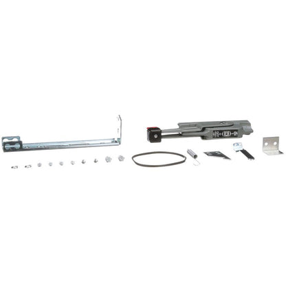 Square D 9422A1 Circuit Breaker Operating Handles Powerpact