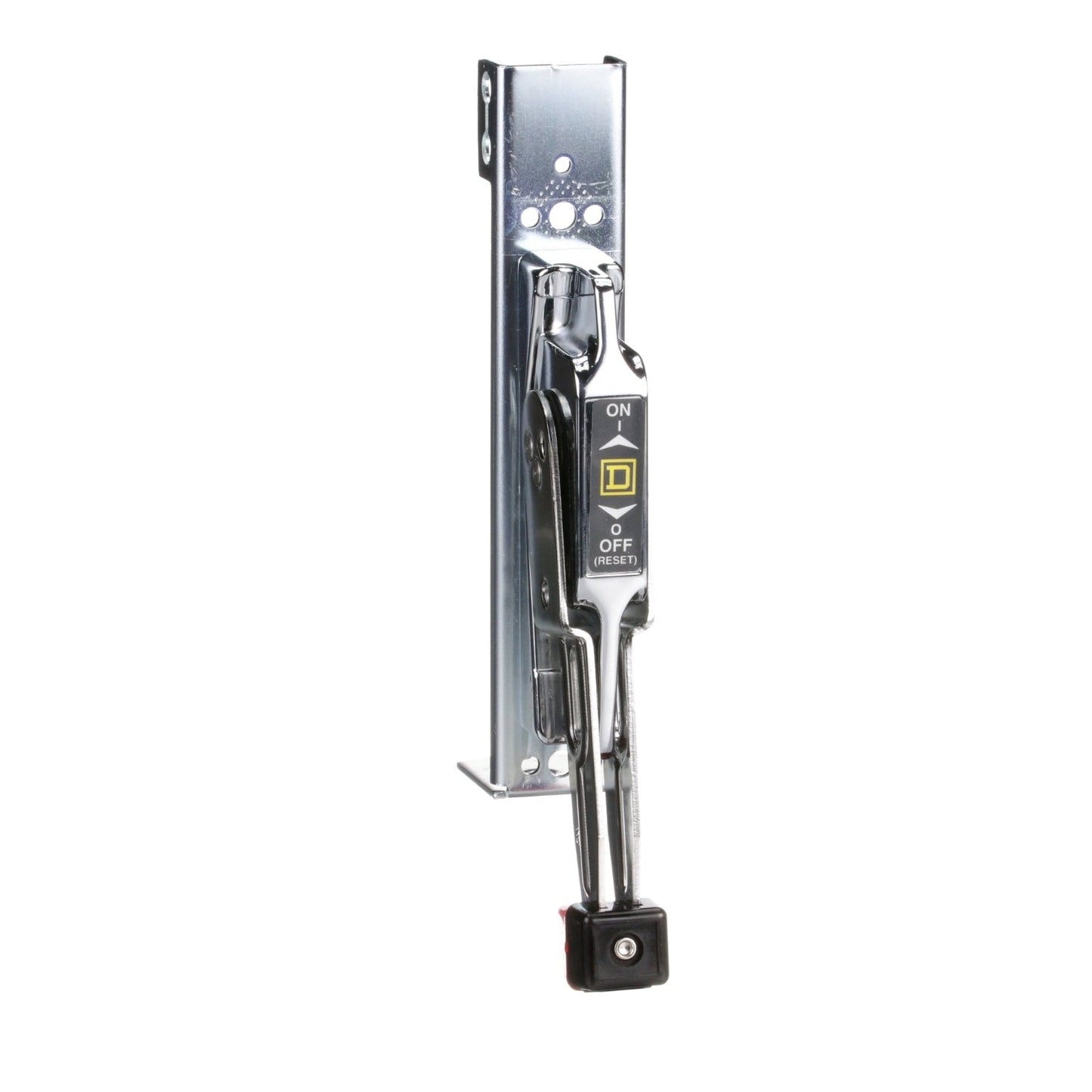 9422A2 - Square D     circuit breaker - Essential Electric Supply