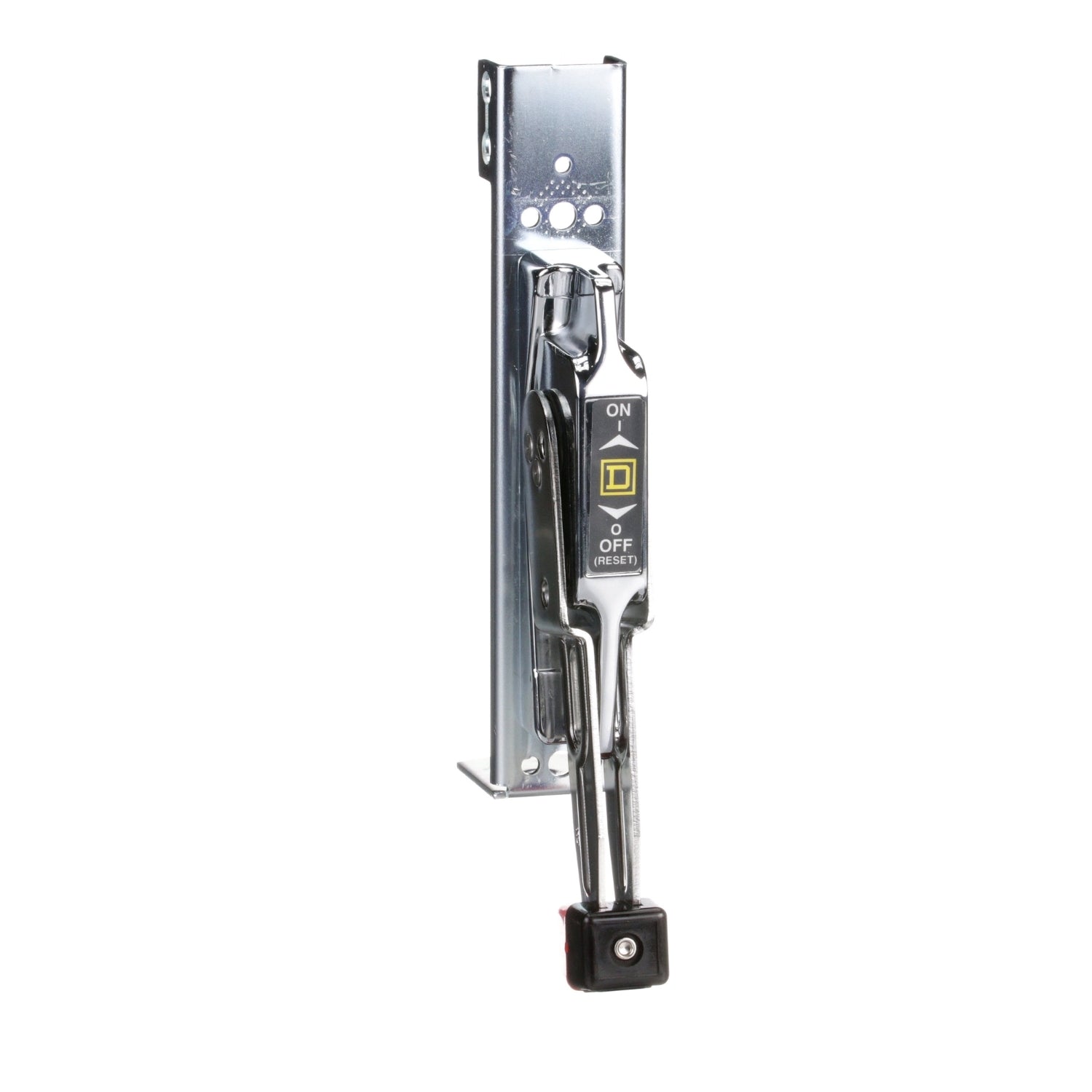 9422A2 - Square D     circuit breaker - Essential Electric Supply