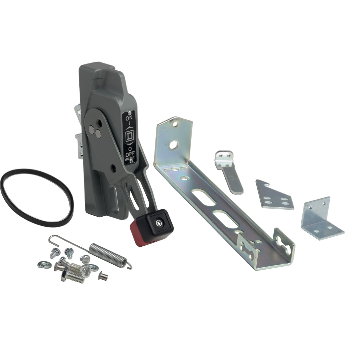 9422A3 - Essential Electric Supply