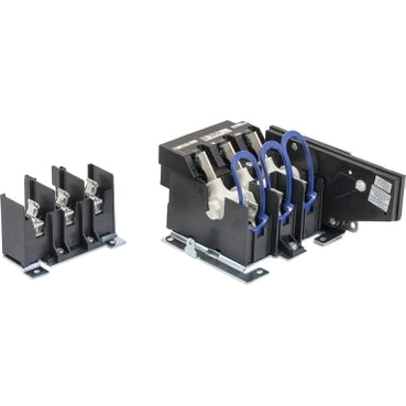 9422ATCF332 - Essential Electric Supply