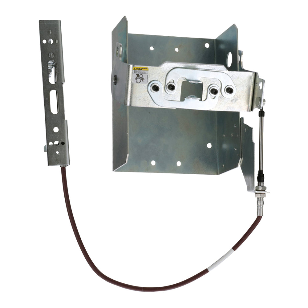 Square D 9422CSJ10 Circuit Breaker Operating Handles Powerpact